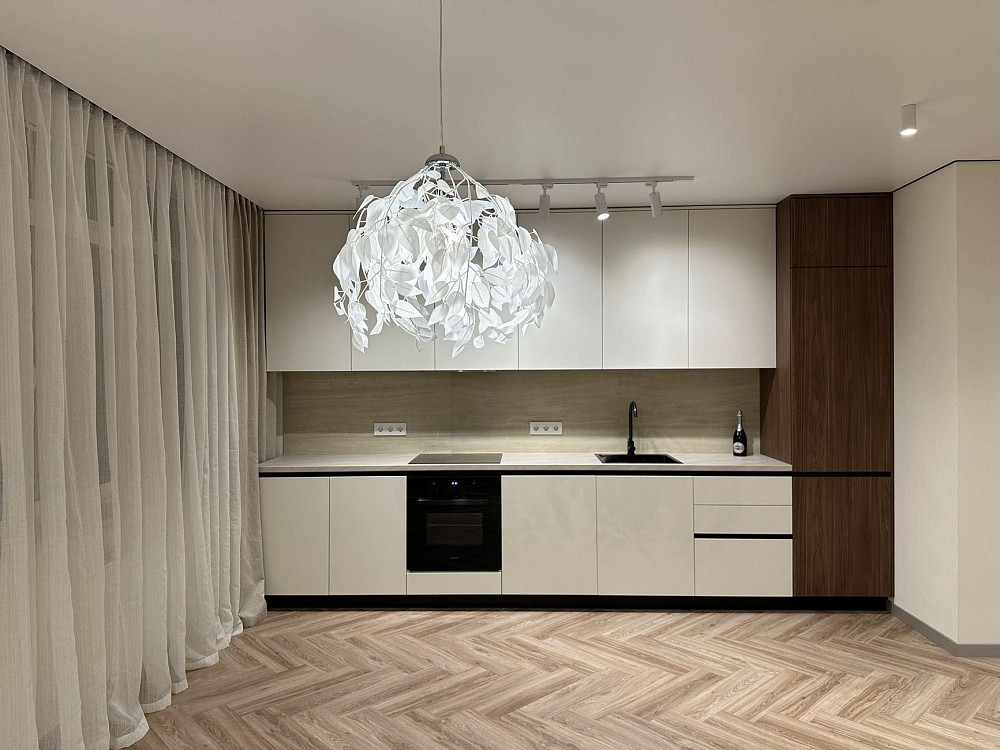 Продам 2-кімнатну квартиру у ЖК «Terracotta», Харківський масив AK Київ - зображення 5