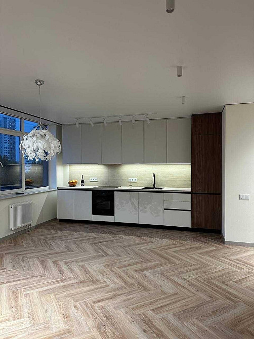 Продам 2-кімнатну квартиру у ЖК «Terracotta», Харківський масив AK Київ - зображення 8