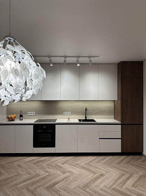 Продам 2-кімнатну квартиру у ЖК «Terracotta», Харківський масив AK Київ - зображення 4