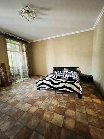 Продается 4-комнатная квартира от собственника Одесса