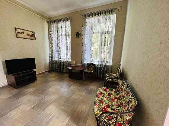 Продается 4-комнатная квартира от собственника Одесса