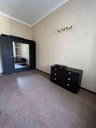 Продается 4-комнатная квартира от собственника Одесса