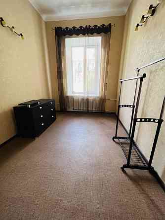 Продается 4-комнатная квартира от собственника Одесса