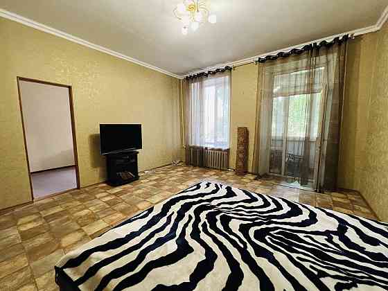 Продается 4-комнатная квартира от собственника Одесса