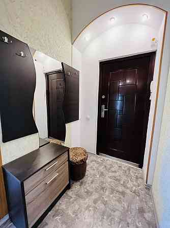 Продается 4-комнатная квартира от собственника Одесса