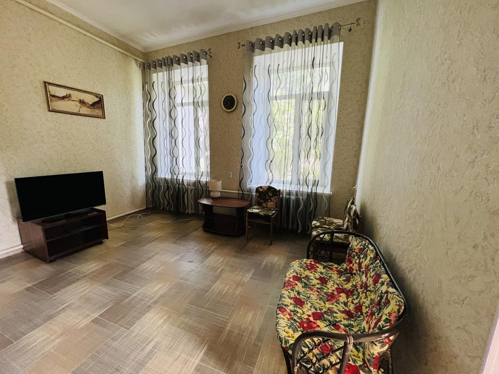 Продается 4-комнатная квартира от собственника Одесса - изображение 2