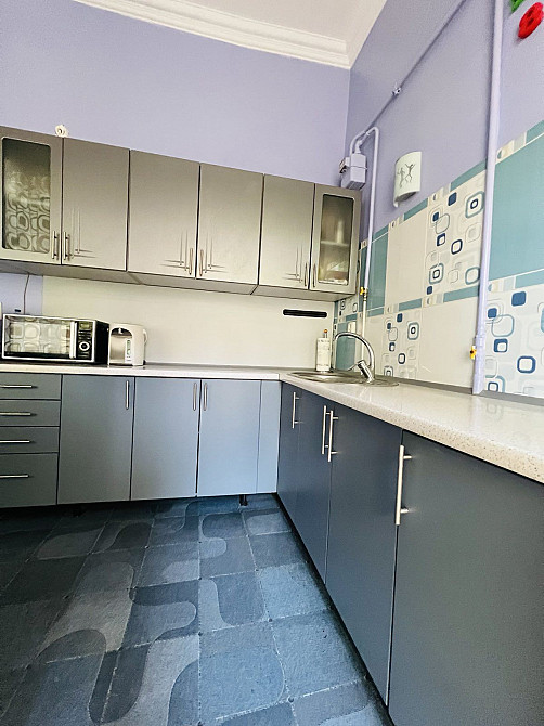 Продается 4-комнатная квартира от собственника Одесса - изображение 8