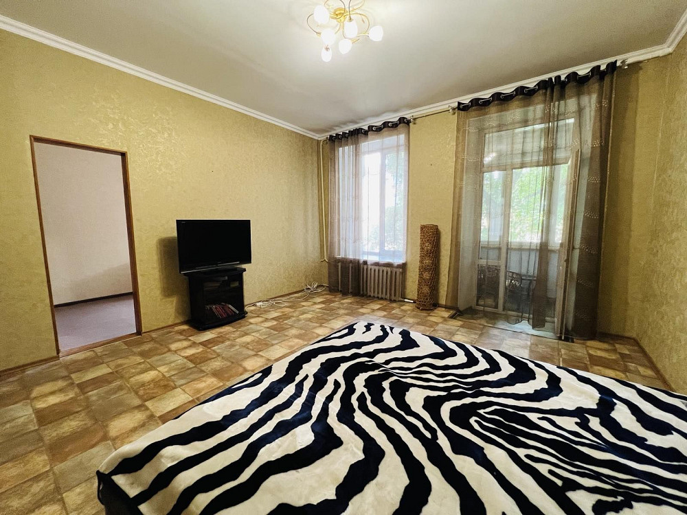 Продается 4-комнатная квартира от собственника Одесса - изображение 5