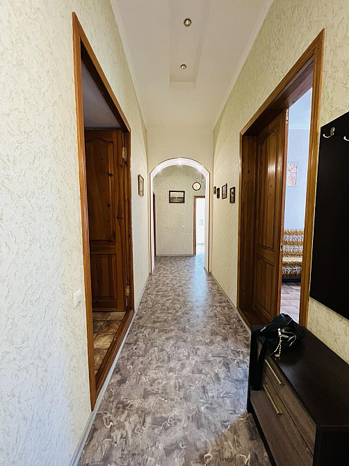 Продается 4-комнатная квартира от собственника Одесса - изображение 7