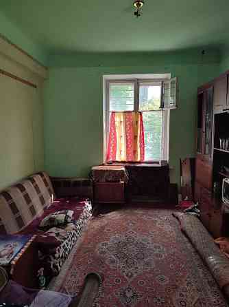 Продам 1 комн. на Соцгороде Каменское (Запорожская обл.)