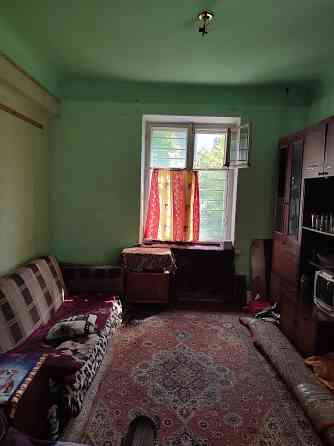 Продам 1 комн. на Соцгороде Каменское (Запорожская обл.)