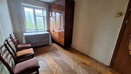 В. Володимира Великого,продаж двокімнатної квартири Львів