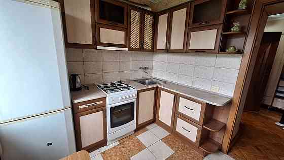 В. Володимира Великого,продаж двокімнатної квартири Львів