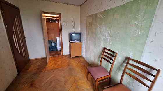 В. Володимира Великого,продаж двокімнатної квартири Львів