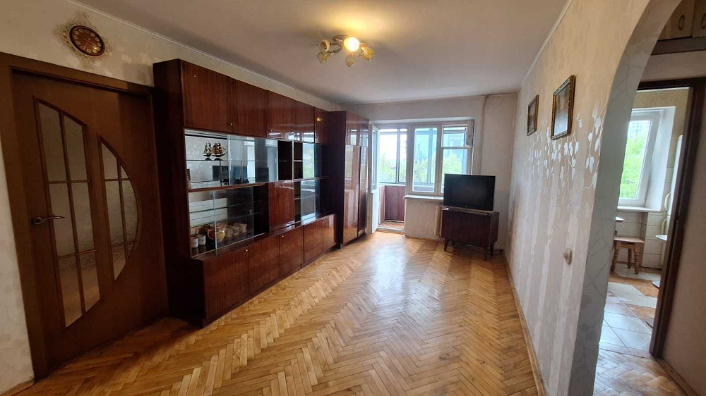 В. Володимира Великого,продаж двокімнатної квартири Львів - зображення 2