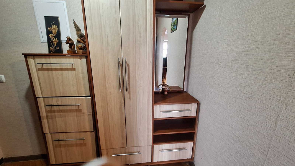 В. Володимира Великого,продаж двокімнатної квартири Львів - зображення 7