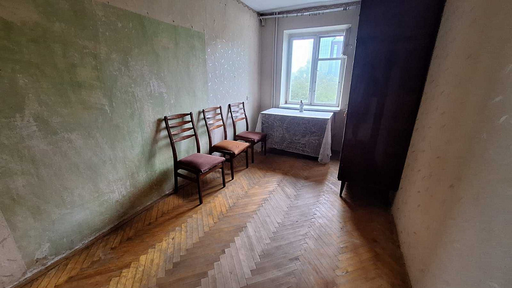 В. Володимира Великого,продаж двокімнатної квартири Львів - зображення 8