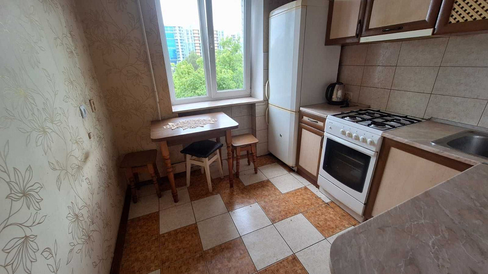 В. Володимира Великого,продаж двокімнатної квартири Львів - зображення 5