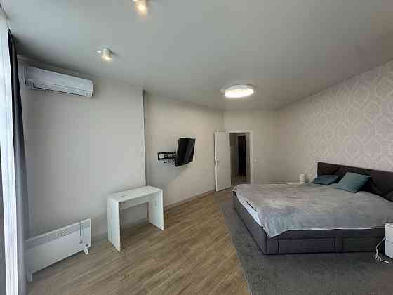 КВАРТИРА з ремонтом і технікою. Чабани. 50м2 Чабани