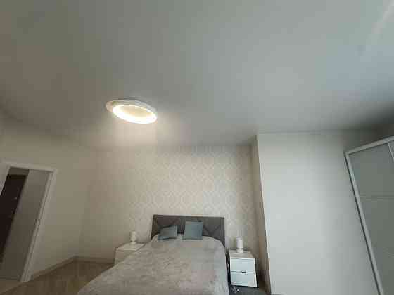 КВАРТИРА з ремонтом і технікою. Чабани. 50м2 Чабани