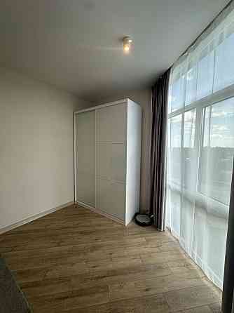 КВАРТИРА з ремонтом і технікою. Чабани. 50м2 Чабани