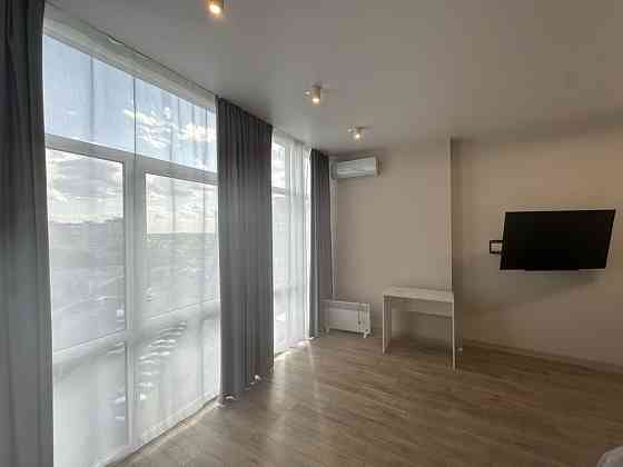 КВАРТИРА з ремонтом і технікою. Чабани. 50м2 Чабани