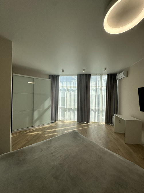 КВАРТИРА з ремонтом і технікою. Чабани. 50м2 Чабани - зображення 7