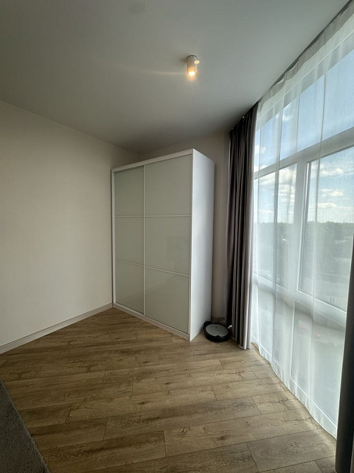 КВАРТИРА з ремонтом і технікою. Чабани. 50м2 Чабани - зображення 5