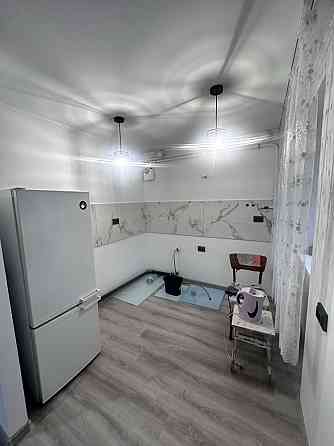 Продається однокімнатна квартира в Бориславі по вул Трускавецькій Борислав (Львівська обл.)