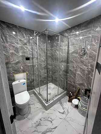 Продається однокімнатна квартира в Бориславі по вул Трускавецькій Борислав (Львівська обл.)