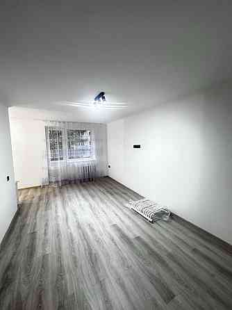 Продається однокімнатна квартира в Бориславі по вул Трускавецькій Борислав (Львівська обл.)