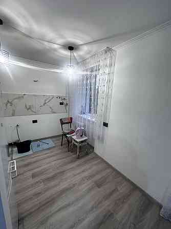 Продається однокімнатна квартира в Бориславі по вул Трускавецькій Борислав (Львівська обл.)