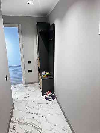 Продається однокімнатна квартира в Бориславі по вул Трускавецькій Борислав (Львівська обл.)