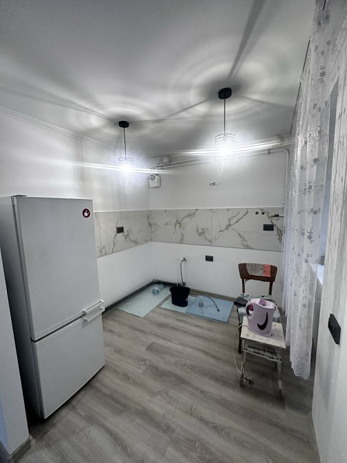 Продається однокімнатна квартира в Бориславі по вул Трускавецькій Борислав (Львовская обл.) - изображение 2