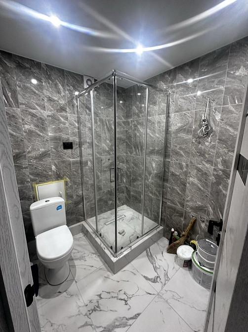 Продається однокімнатна квартира в Бориславі по вул Трускавецькій Борислав (Львовская обл.) - изображение 4