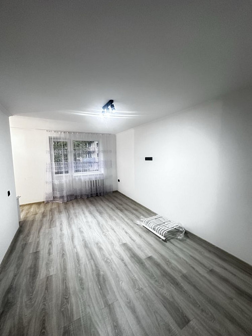 Продається однокімнатна квартира в Бориславі по вул Трускавецькій Борислав (Львовская обл.) - изображение 1