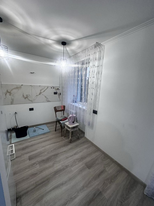 Продається однокімнатна квартира в Бориславі по вул Трускавецькій Борислав (Львовская обл.) - изображение 3