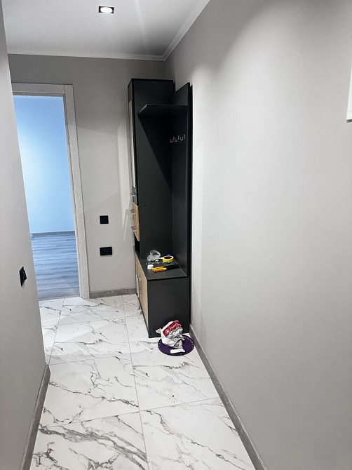 Продається однокімнатна квартира в Бориславі по вул Трускавецькій Борислав (Львовская обл.) - изображение 5