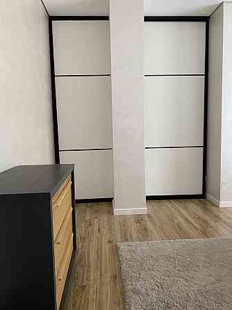 Продаж 2 кімнатної квартири Брід