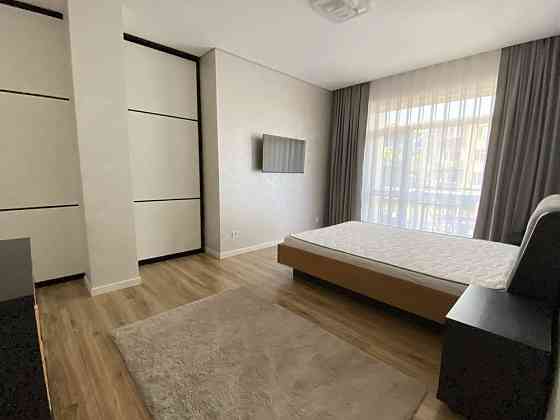 Продаж 2 кімнатної квартири Брід