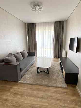 Продаж 2 кімнатної квартири Брід