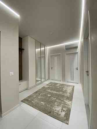 Продаж 2 кімнатної квартири Брід