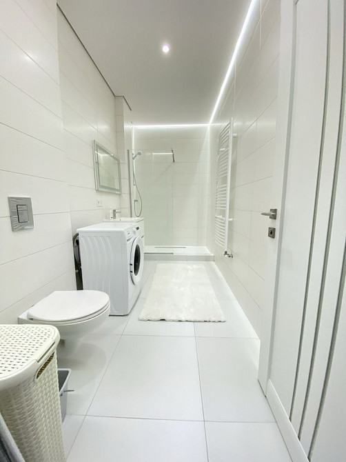 Продаж 2 кімнатної квартири Брід - зображення 8