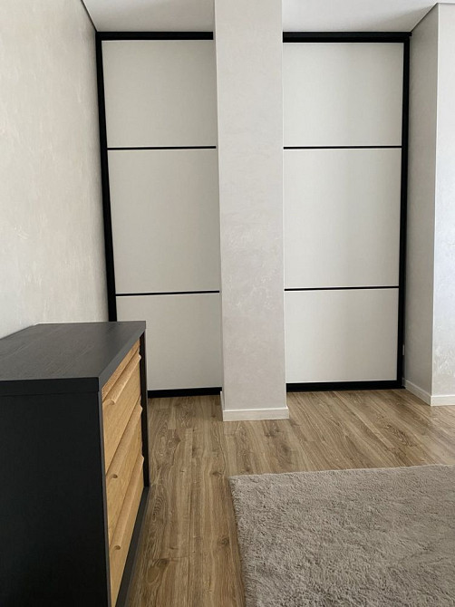 Продаж 2 кімнатної квартири Брід - зображення 4