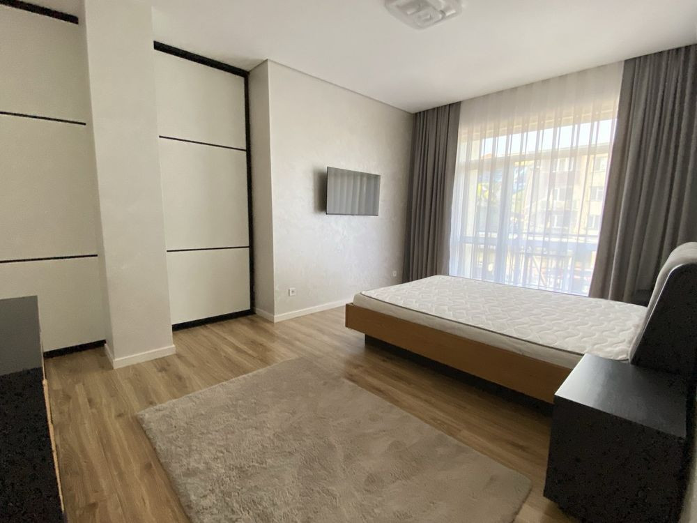 Продаж 2 кімнатної квартири Брід - зображення 5