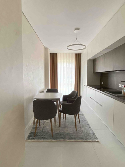 Продаж 2 кімнатної квартири Брід - зображення 7