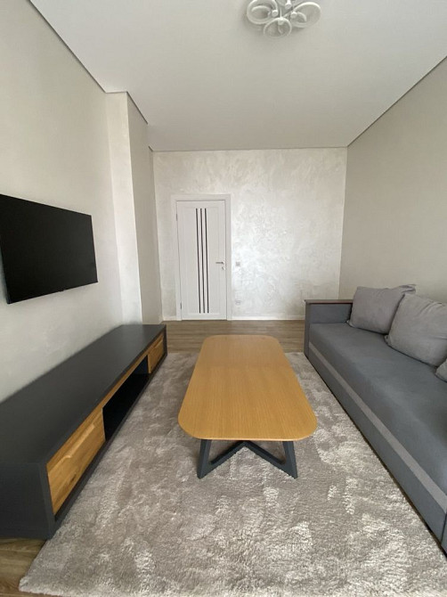 Продаж 2 кімнатної квартири Брід - зображення 2