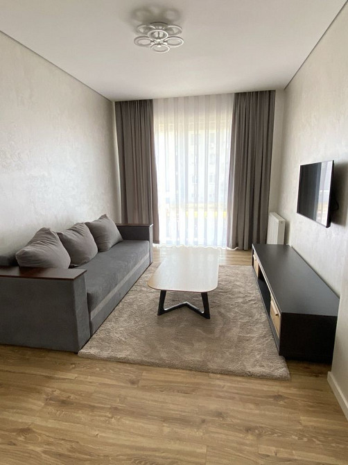 Продаж 2 кімнатної квартири Брід - зображення 1