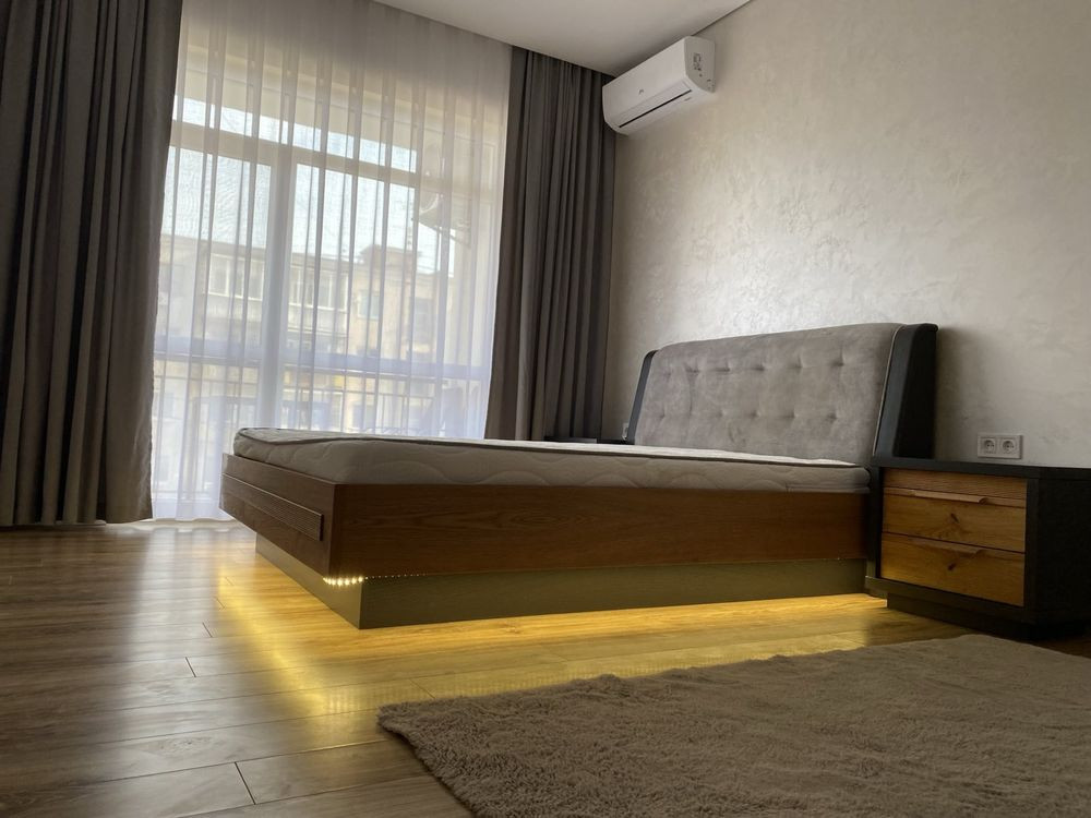 Продаж 2 кімнатної квартири Брід - зображення 3