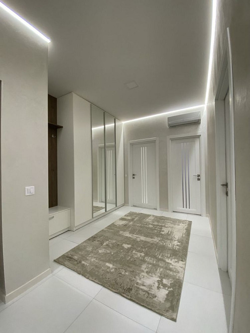 Продаж 2 кімнатної квартири Брід - зображення 6